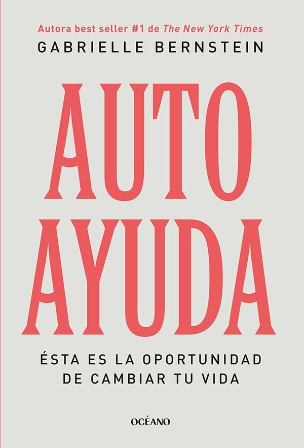 AUTO AYUDA
