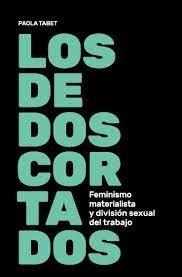 DEDOS CORTADOS, LOS (Nuevo)