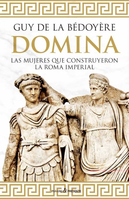DOMINA (Nuevo)