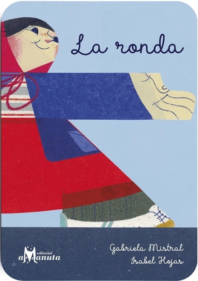 RONDA, LA (Nuevo)