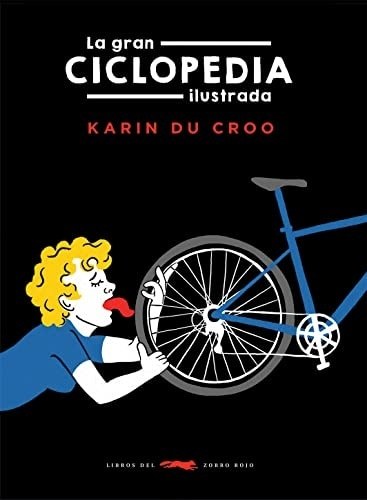 GRAN CICLOPEDIA ILUSTRADA, LA (Nuevo)