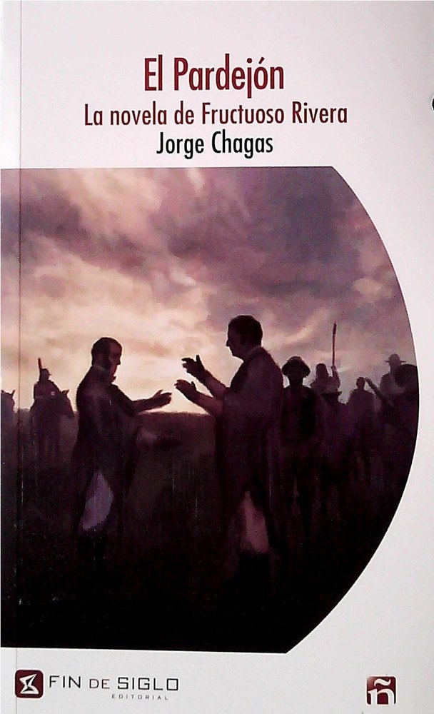EL PERDEJÓN