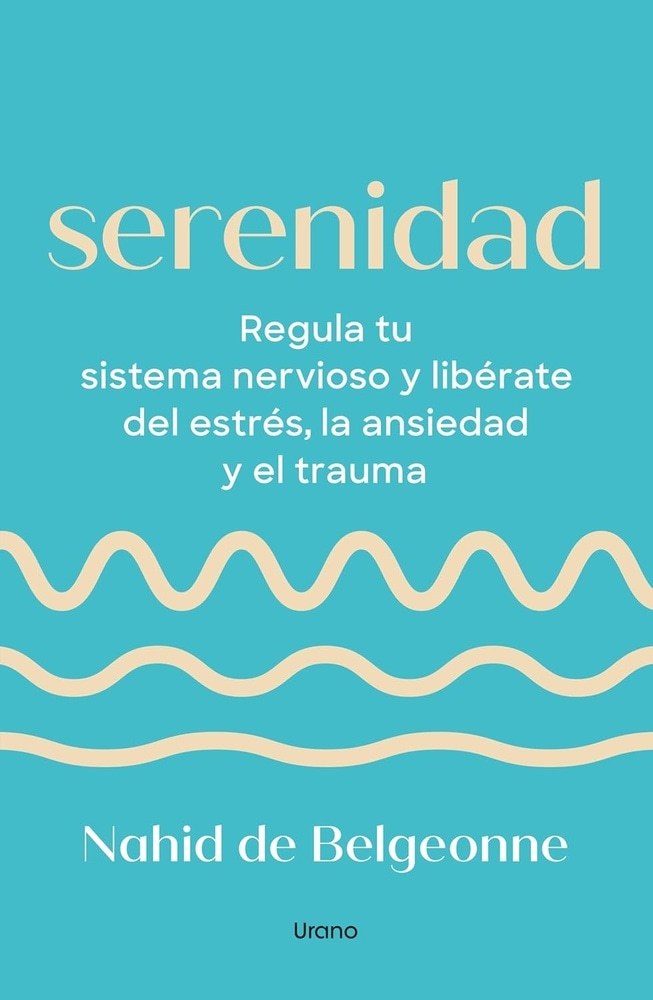 SERENIDAD