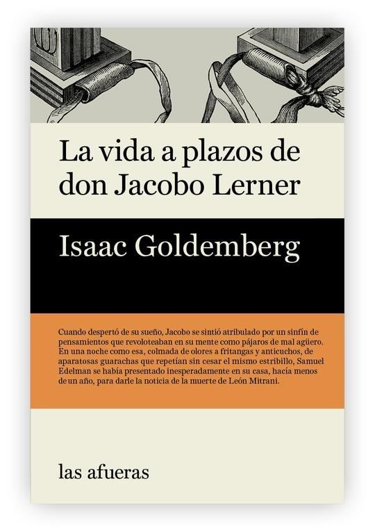 LOS GOLPES