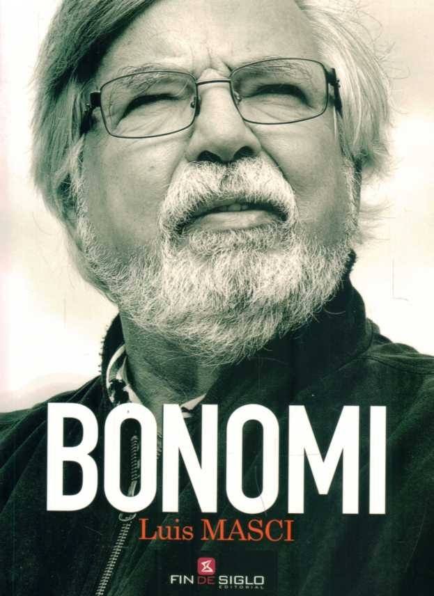 BONOMI