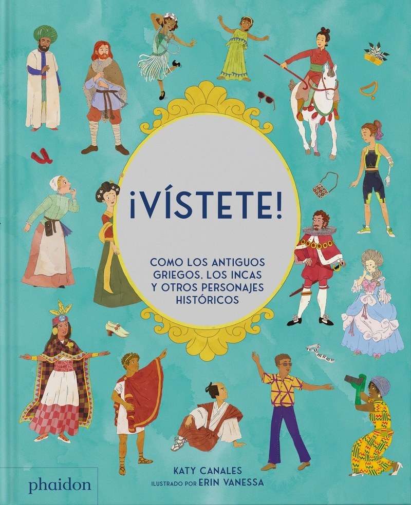 VISTETE (Nuevo)