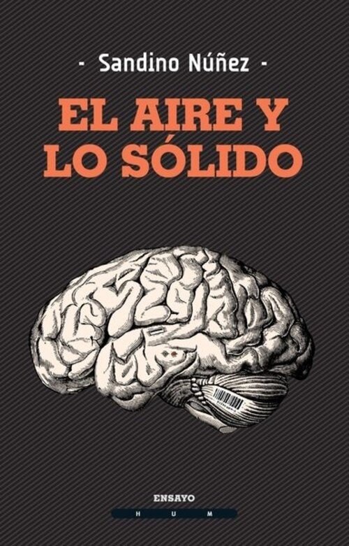 EL AIRE Y LO SOLIDO