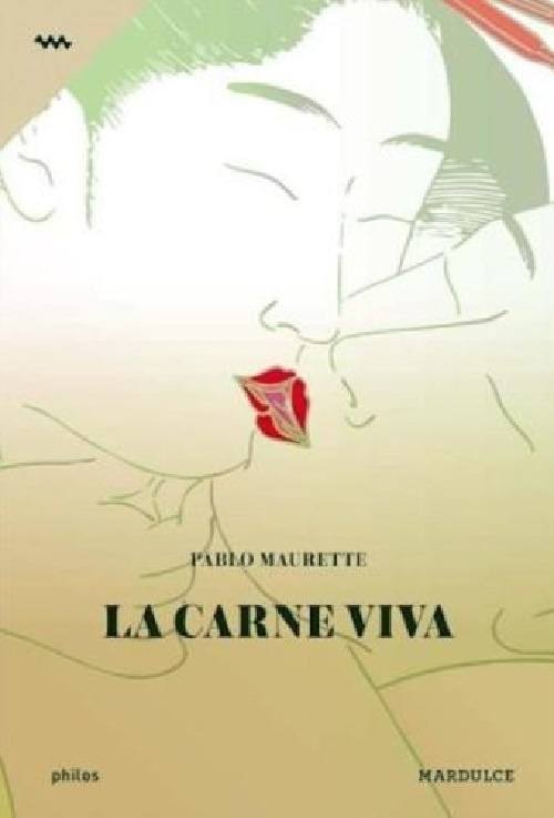 CARNE VIVA, LA (Nuevo)