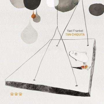 TAN CHIQUITA (Nuevo)