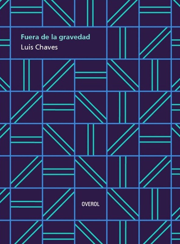 FUERA DE LA GRAVEDAD (Nuevo)