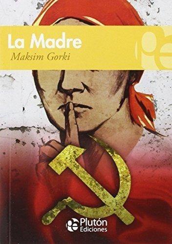 LA MADRE