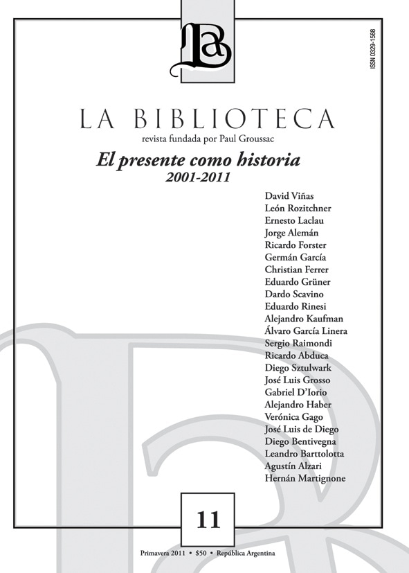 LIBRETA CON FUNDA