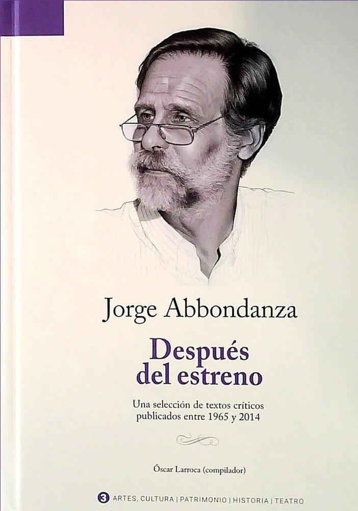 DESPUÉS DEL ESTRENO 3
