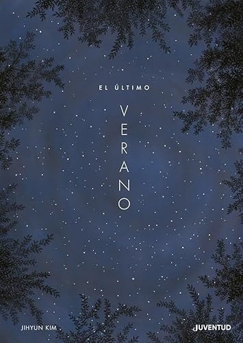 EL ÚLTIMO VERANO