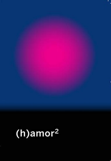 (H) AMOR 2