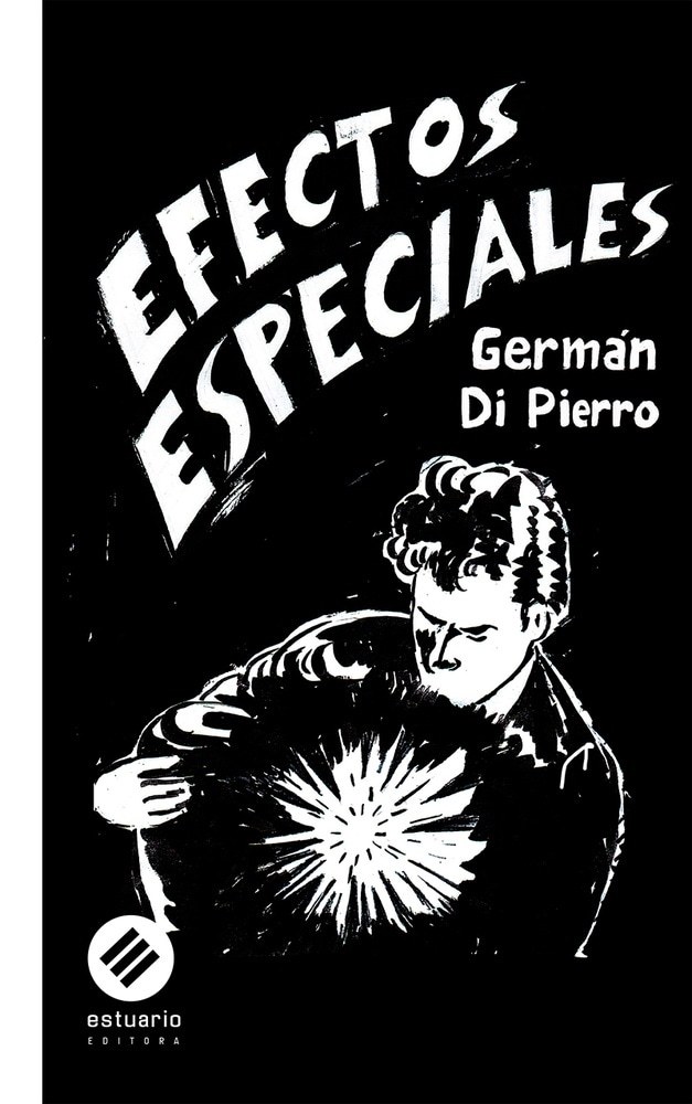 EFECTOS ESPECIALES