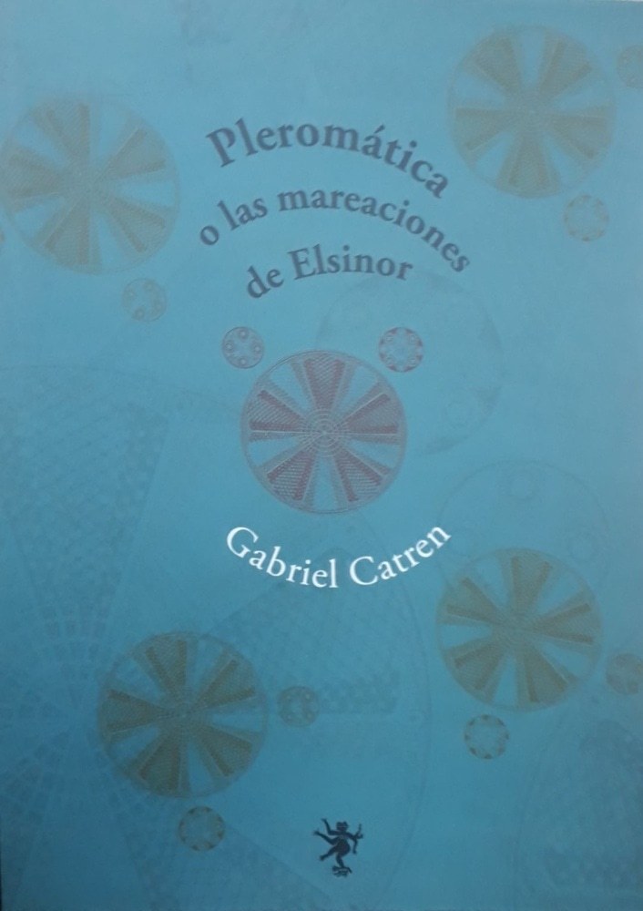 PLEROMÁTICA O LAS MAREACIONES DE ELSINOR