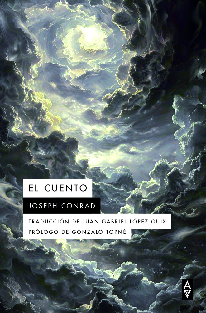 CUENTO, EL (Nuevo)