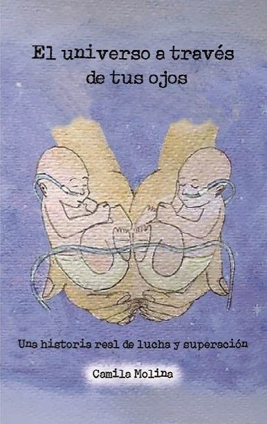 EL UNIVERSO A TRAVES DE TUS OJOS