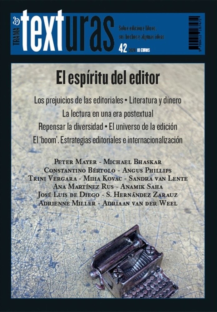 TEXTURAS 42 (Nuevo)
