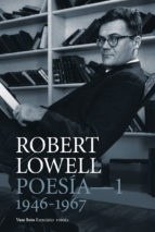 POESÍA COMPLETA 1 (Nuevo)