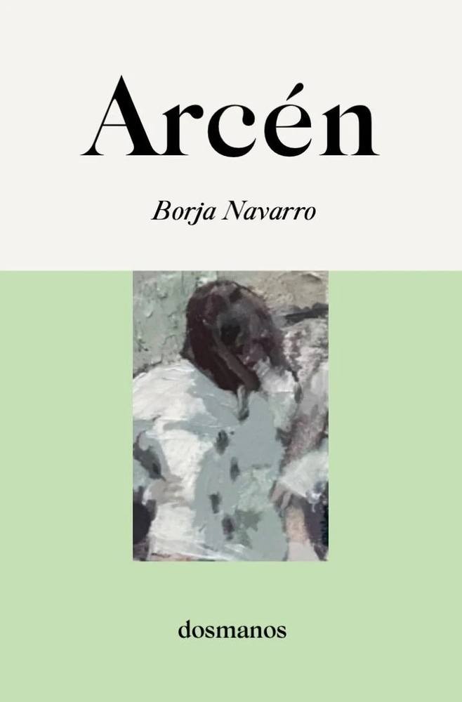 ARCÉN (Nuevo)