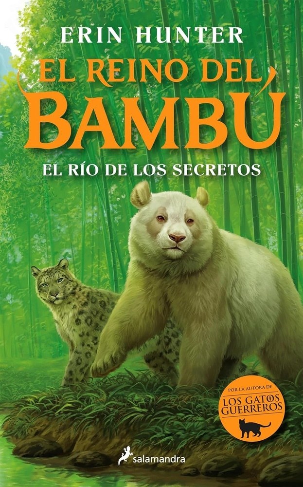BAMBOO KINGDOM 2