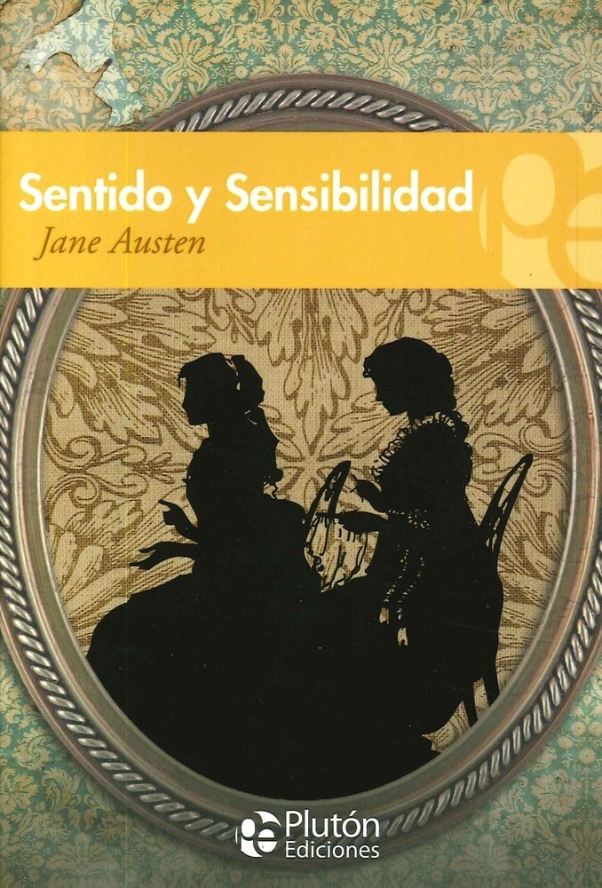 SENTIDO Y SENSIBILIDAD