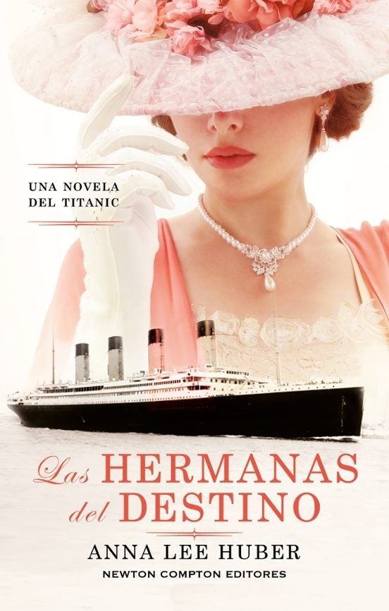 LAS HERMANAS DEL DESTINO
