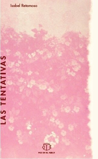 LAS TENTATIVAS