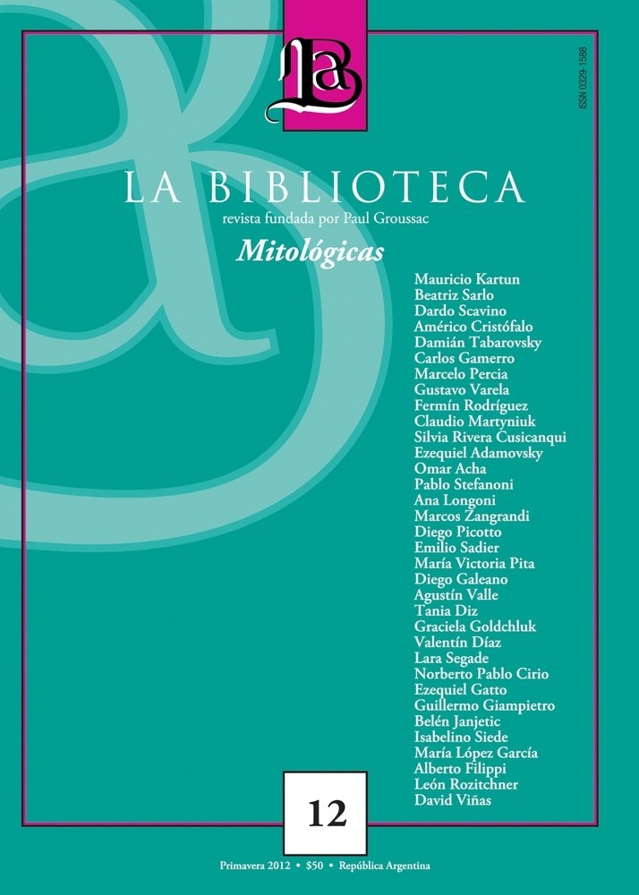 LIBRETA REPUESTO GR