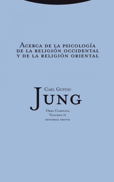 ACERCA DE LA PSICOLOGIA
