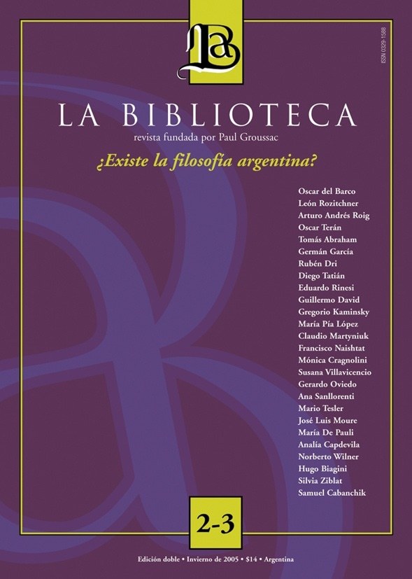 LIBRETA CHIQUITA ARABESCOS