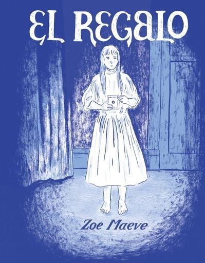 REGALO, EL (Nuevo)