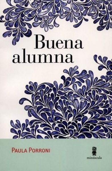 BUENA ALUMNA