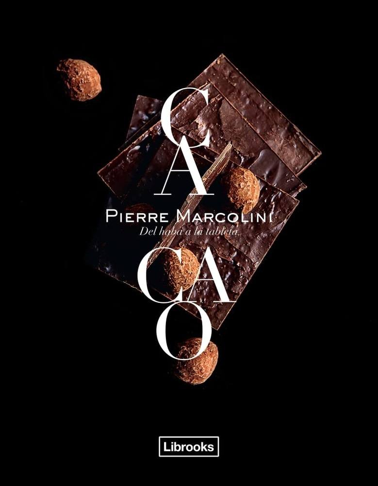 CACAO (Nuevo)