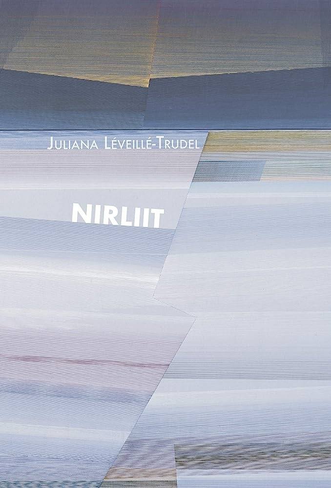 NIRLITT (Nuevo)