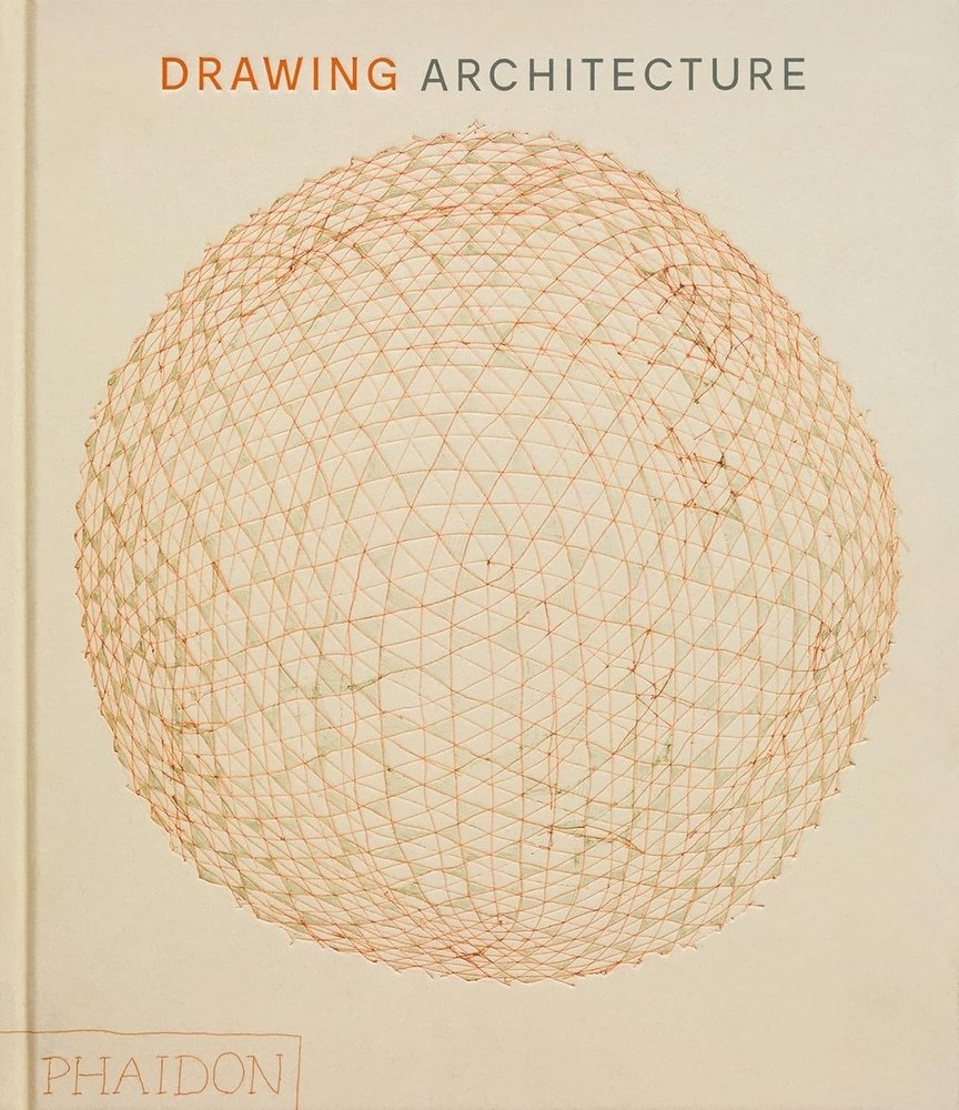 DRAWING ARCHITECTURE (Nuevo)