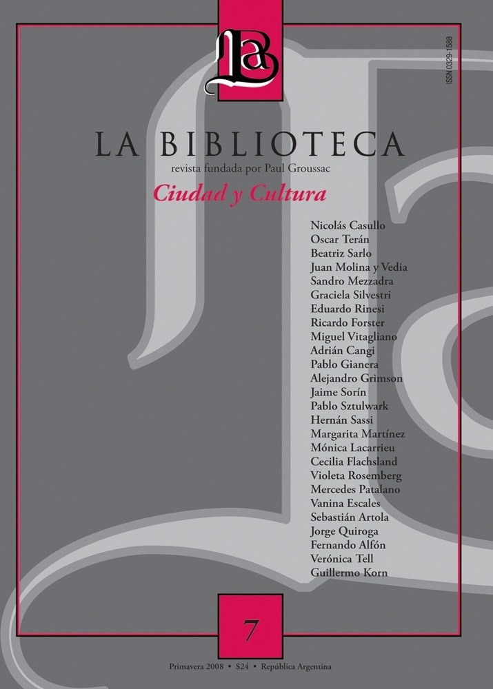 LIBRETA REPUESTO