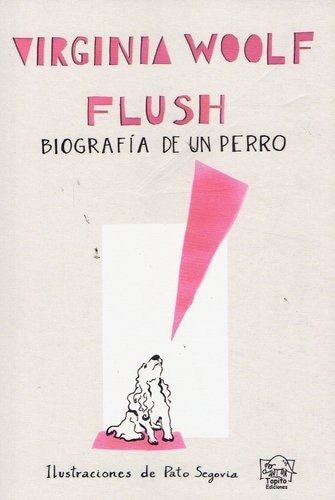 FLUSH