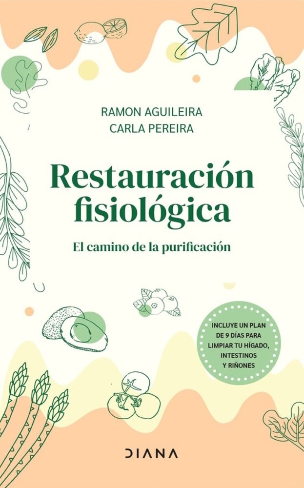 RESTAURACION FISIOLOGICA