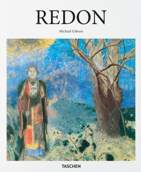 REDON