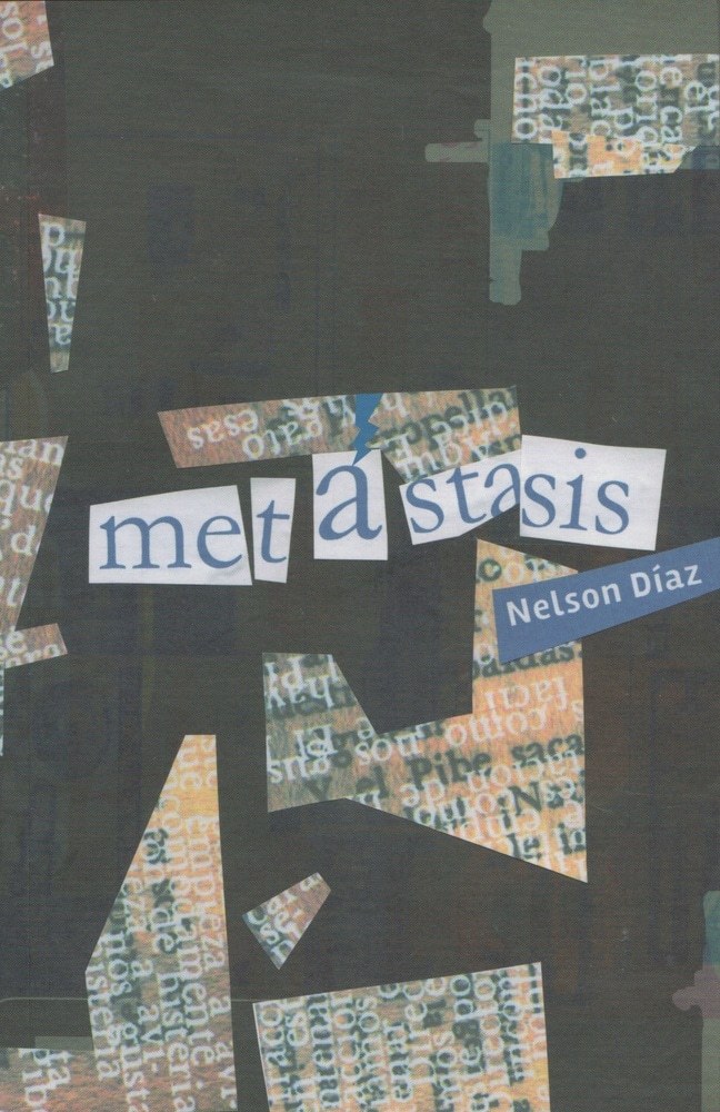 METASTASIS