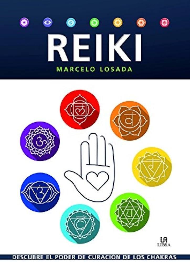 REIKI