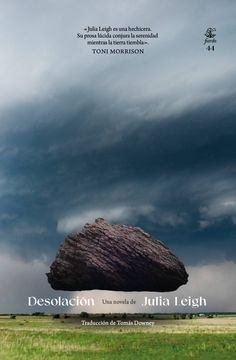 DESOLACION