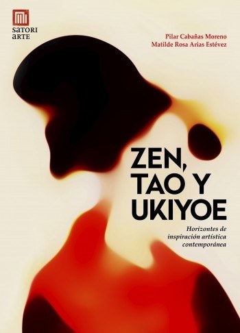 ZAN TAO Y UKIYOE