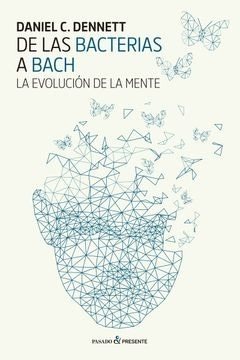 DE LAS BACTERIAS A BACH (Nuevo)
