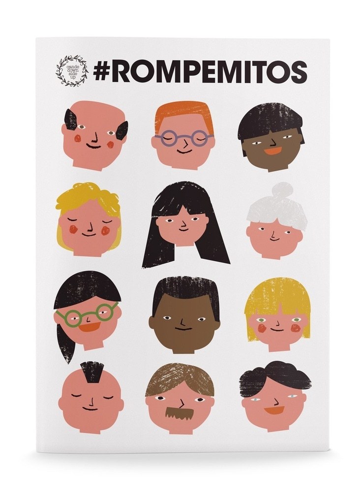 ROMPEMITOS
