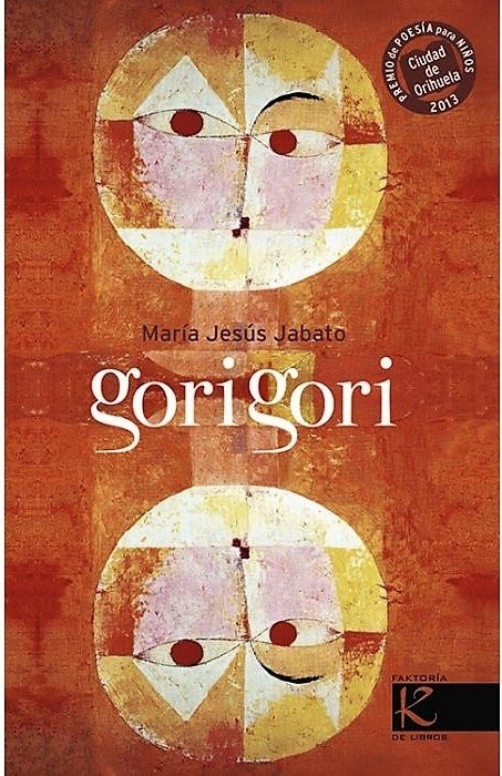 GORI GORI