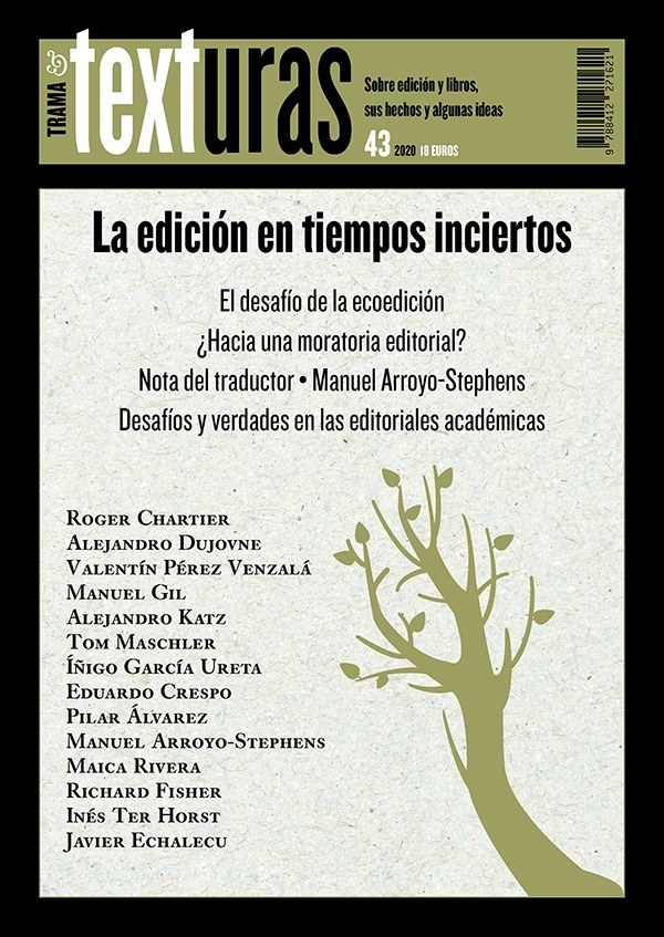 TEXTURAS 43 (Nuevo)